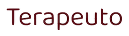 Terapeuto