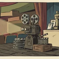 Małopolski Fundusz Filmowy rozstrzygnięty