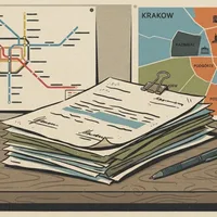 1000 podpisów za tramwajem Azory