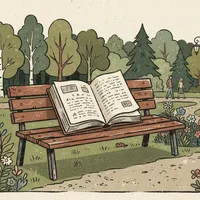 „Książka na wakacje" — bookcrossing w Krakowie