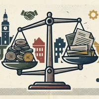 KHK wydał 590 tys. zł na doradztwo