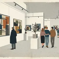 MOCAK otwiera "Stan posiadania"