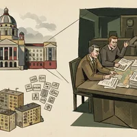 Zespół Parlamentarny o najmie krótkoterminowym