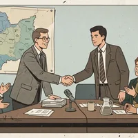 Powołano Pracodawców Małopolski, prezes Felpel