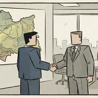 Powstał Związek Pracodawców Pracodawcy Małopolski
