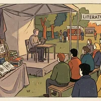 Program 18. Festiwalu Conrada ogłoszony