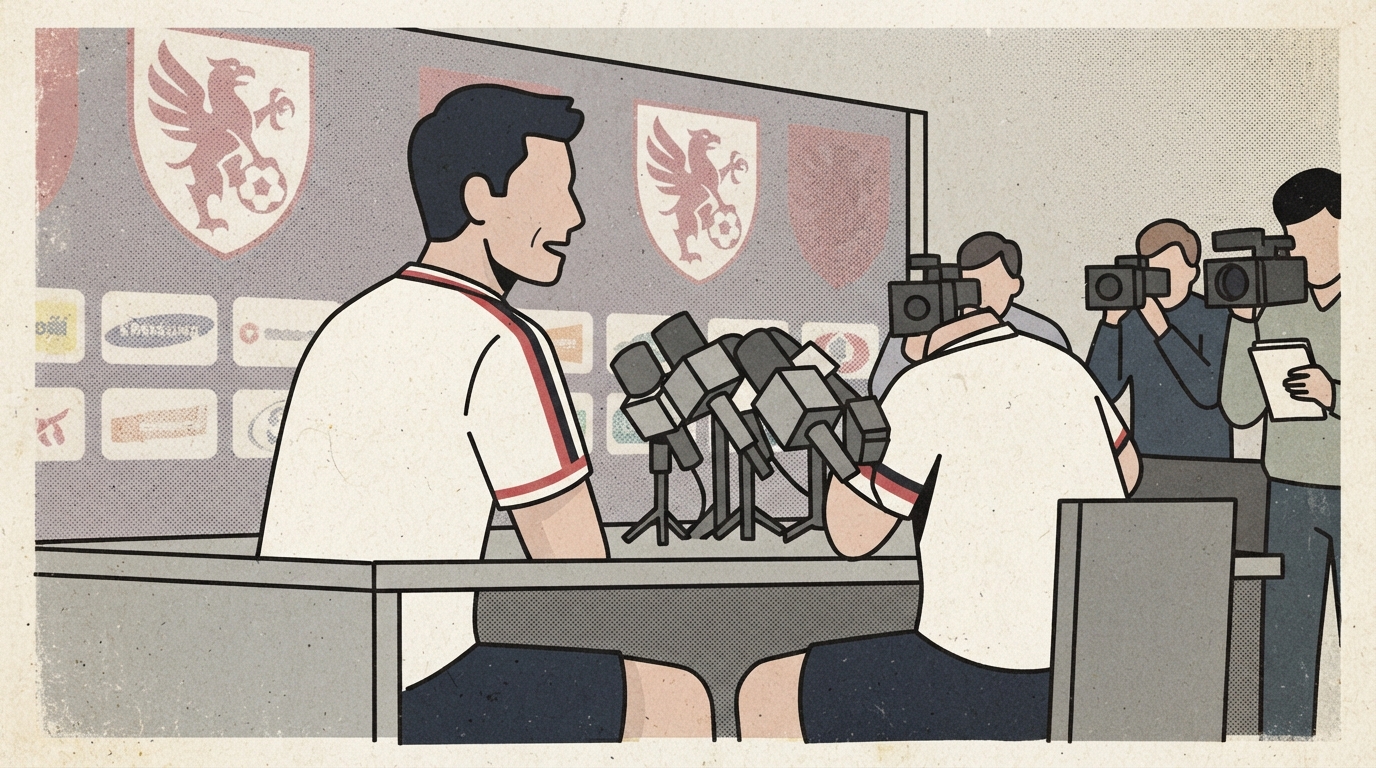 Alan Uryga o specyfice Wisły po inauguracji