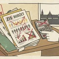 Miażdżący audyt w ZIS Kraków