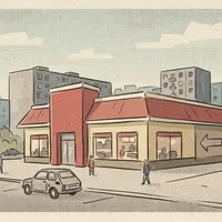 Nowe KFC w Bieżanowie-Prokocimiu