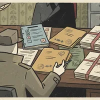 Kontrola ZIS: 11 zastrzeżeń do umów MAIS