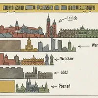 Kraków w czołówce długów alimentacyjnych
