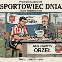 Ajdin Hasić przedłuża kontrakt z Cracovią