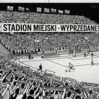 Szykuje się komplet na meczu Wisły z Piastem