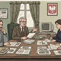 Premie prezesów spółek miejskich wracają
