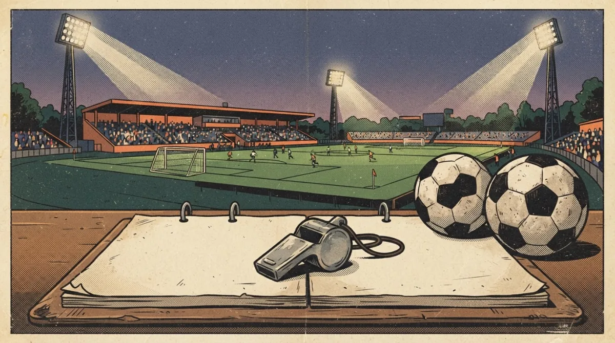 Zmiany terminów meczów Cracovii
