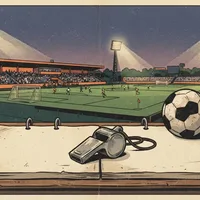 Zmiany terminów meczów Cracovii