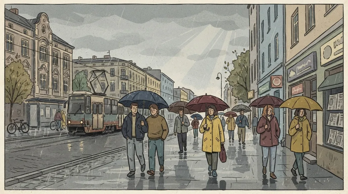 Prognoza pogody na 2026-08-02