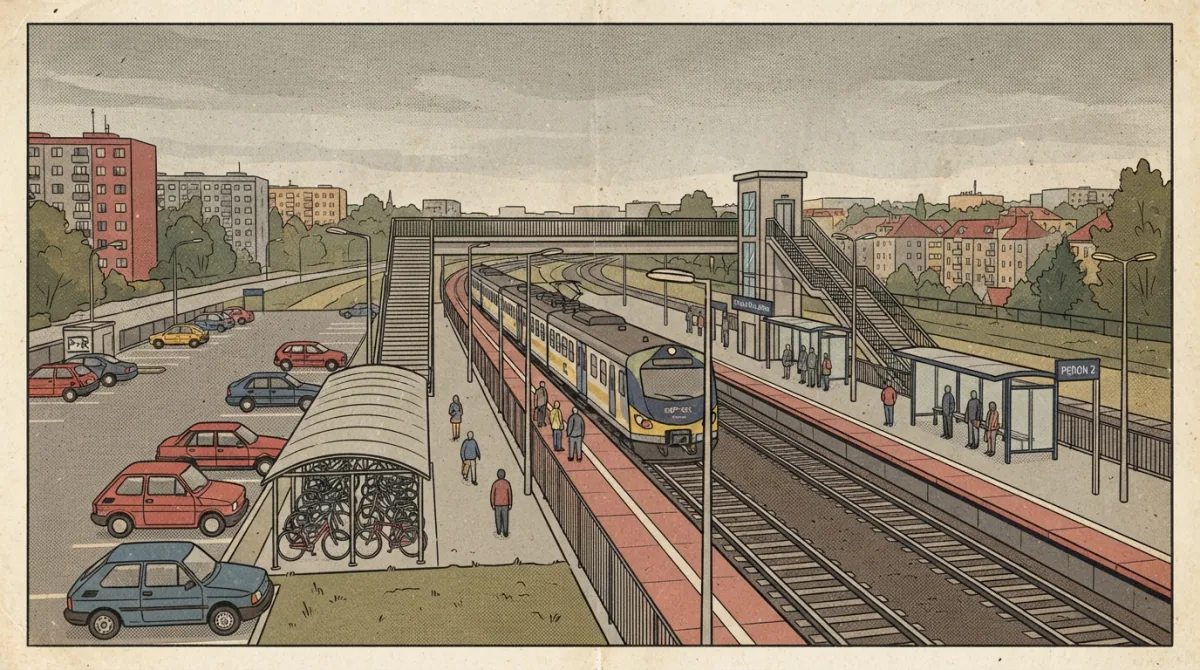 SKA Kraków Prądnik Czerwony: KIO oddaliła odwołanie