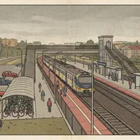 SKA Kraków Prądnik Czerwony: KIO oddaliła odwołanie