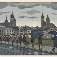 Prognoza pogody na 2026-08-02