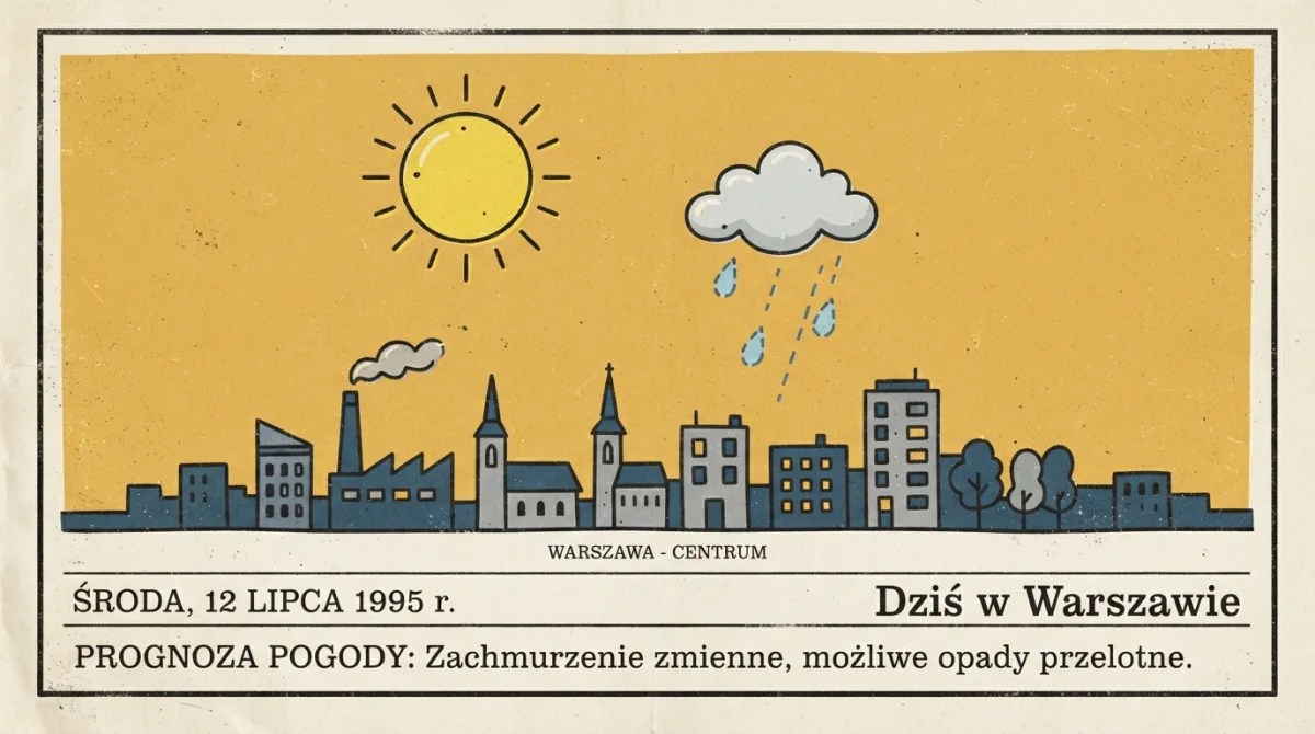 Prognoza pogody na 2026-08-03