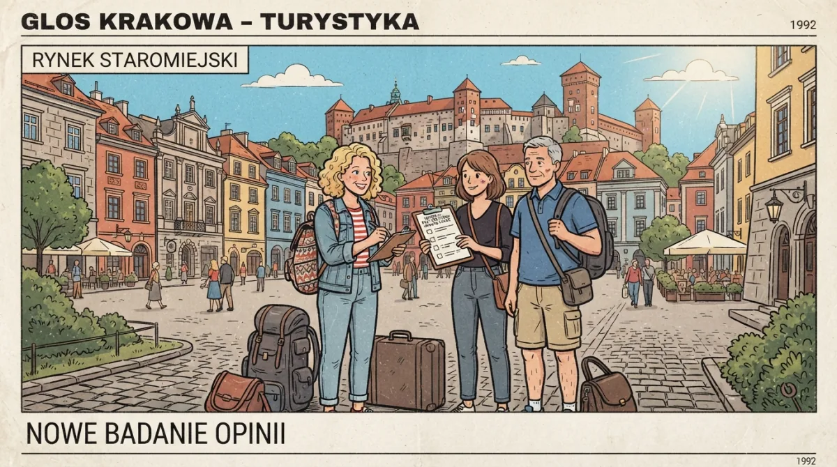 Ankieta SCT HUB dla branży turystycznej