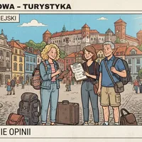 Ankieta SCT HUB dla branży turystycznej