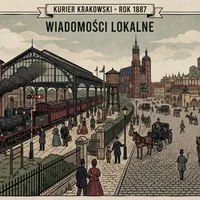 1812: prezydent Seidler-Wiślański