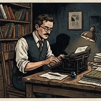 1921: urodził się Roman Bratny
