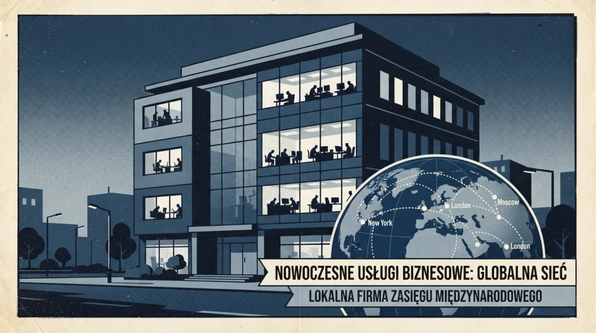 Lufthansa: Kraków kluczową lokalizacją