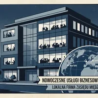 Lufthansa: Kraków kluczową lokalizacją