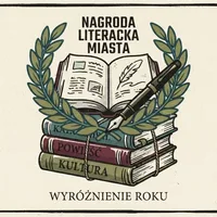 Rusza drugi nabór Nagrody Miasta Literatury UNESCO