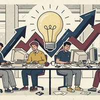 FENG: nowe konkursy dla startupów i MŚP