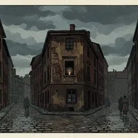1944: krakowska czarna niedziela