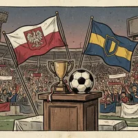 Puchar Polski: pary małopolskich klubów