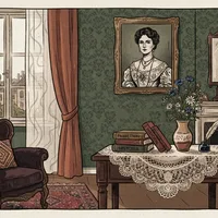 1898: urodziła się Karolina Lanckorońska