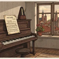 1943: w Krakowie urodził się Meyer