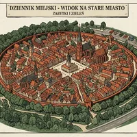 Hoffman: SCT ograniczyć do Plant