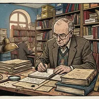1960: urodził się historyk Kurtyka