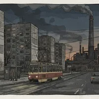 1982: starcia w Nowej Hucie