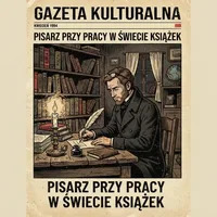 1807: urodził się Lucjan Siemieński