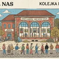 MNK: oddziały czynne w święto, pełne wydarzeń