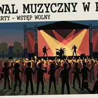 SILENCE Music Festival wraca do Krakowa