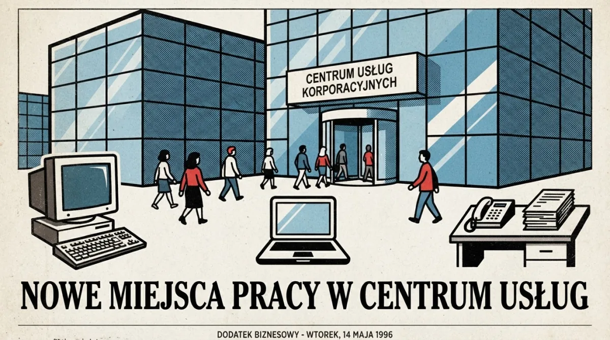 TE Connectivity rozwija centrum w Krakowie