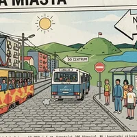 Świąteczny weekend: świąteczne rozkłady i linie sezonowe