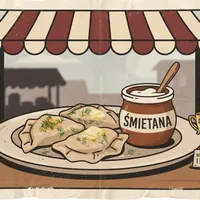 Festiwal Pierogów: znamy zwycięzców konkursów