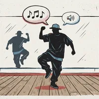 NCK: warsztaty Red Bull Dance Your Style
