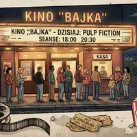 Premiery kinowe 21 sierpnia: Naznaczony i Frances Ha