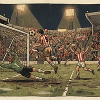 Cracovia przełamuje się, wygrywa z Rakowem 2:1
