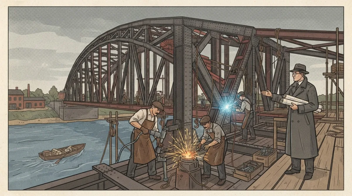 1886: urodził się inżynier Stefan Bryła